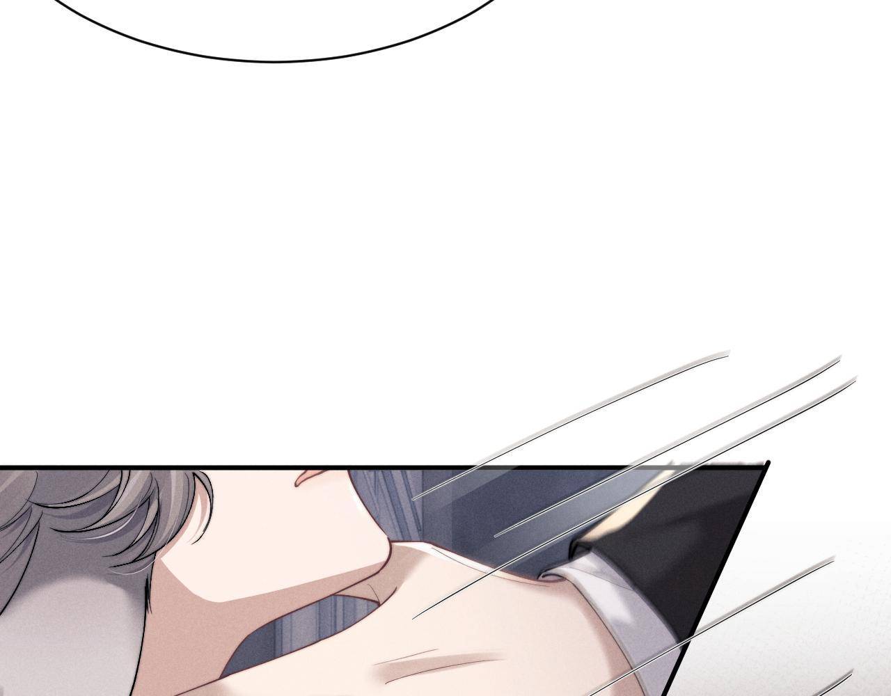 Chấp Sự Thỏ Tai Cụp: Chapter 68