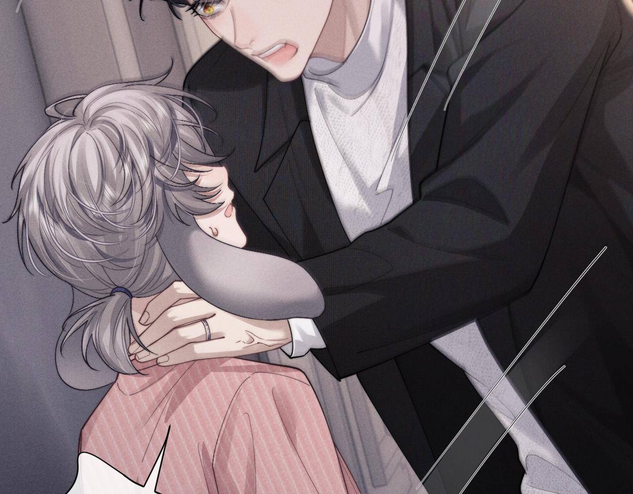Chấp Sự Thỏ Tai Cụp: Chapter 68