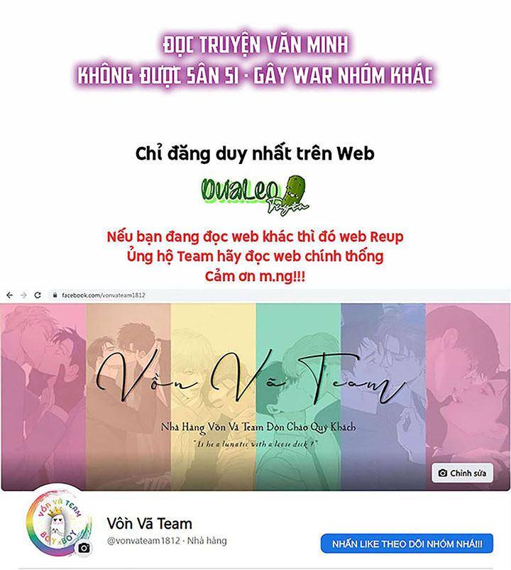 Chấp Sự Thỏ Tai Cụp: Chapter 71