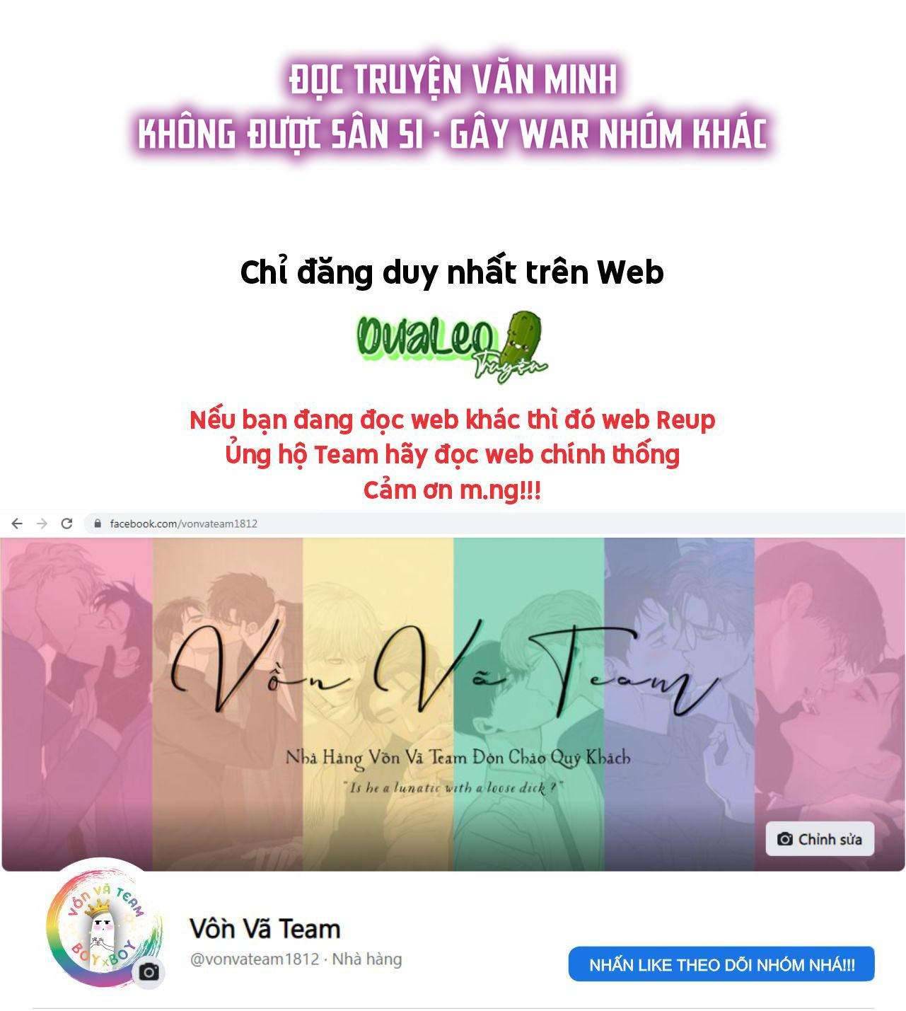Chấp Sự Thỏ Tai Cụp: Chapter 89