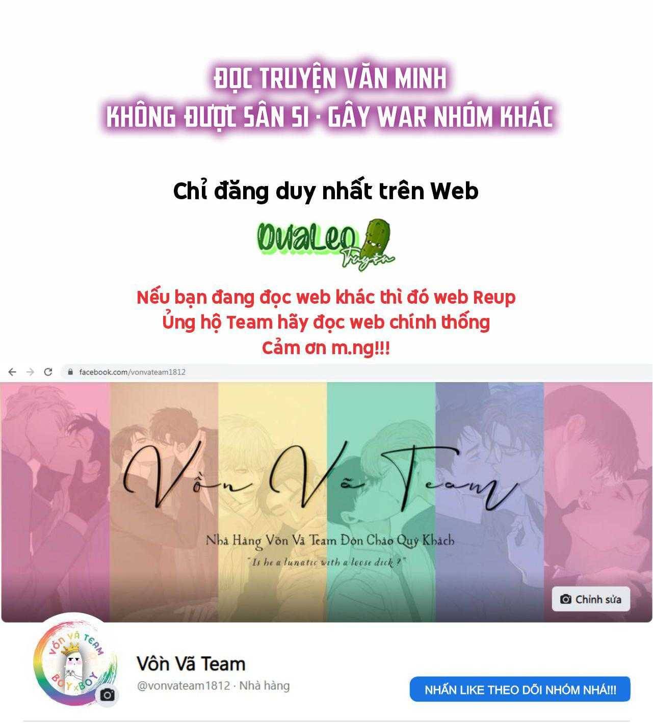 Chấp Sự Thỏ Tai Cụp: Chapter 95