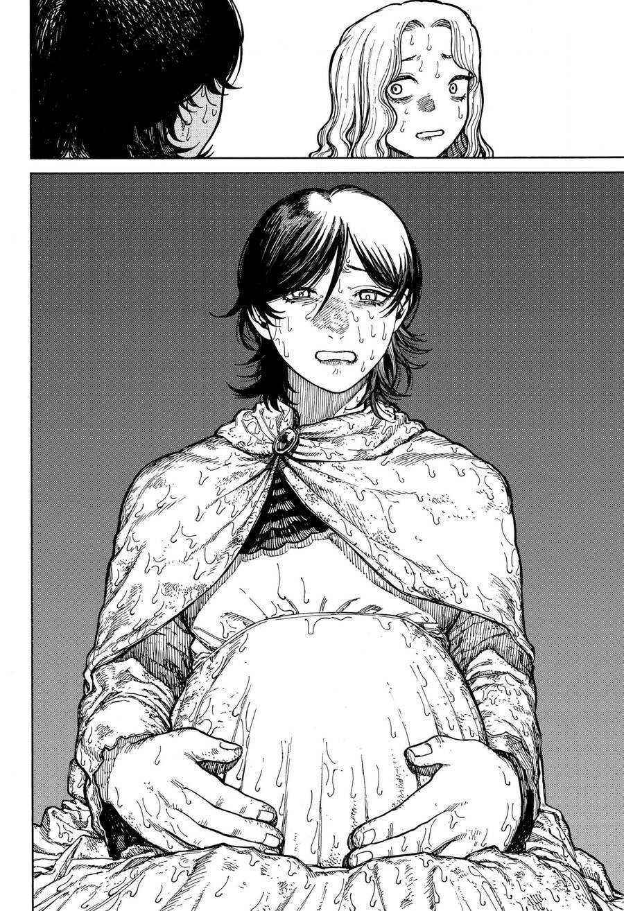 Centuria: Chapter 1