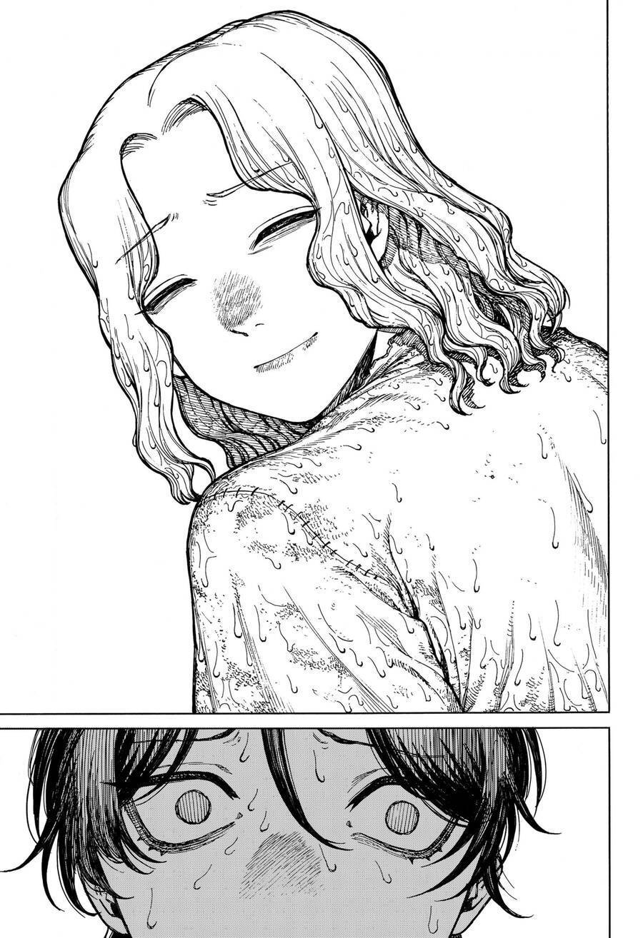 Centuria: Chapter 1