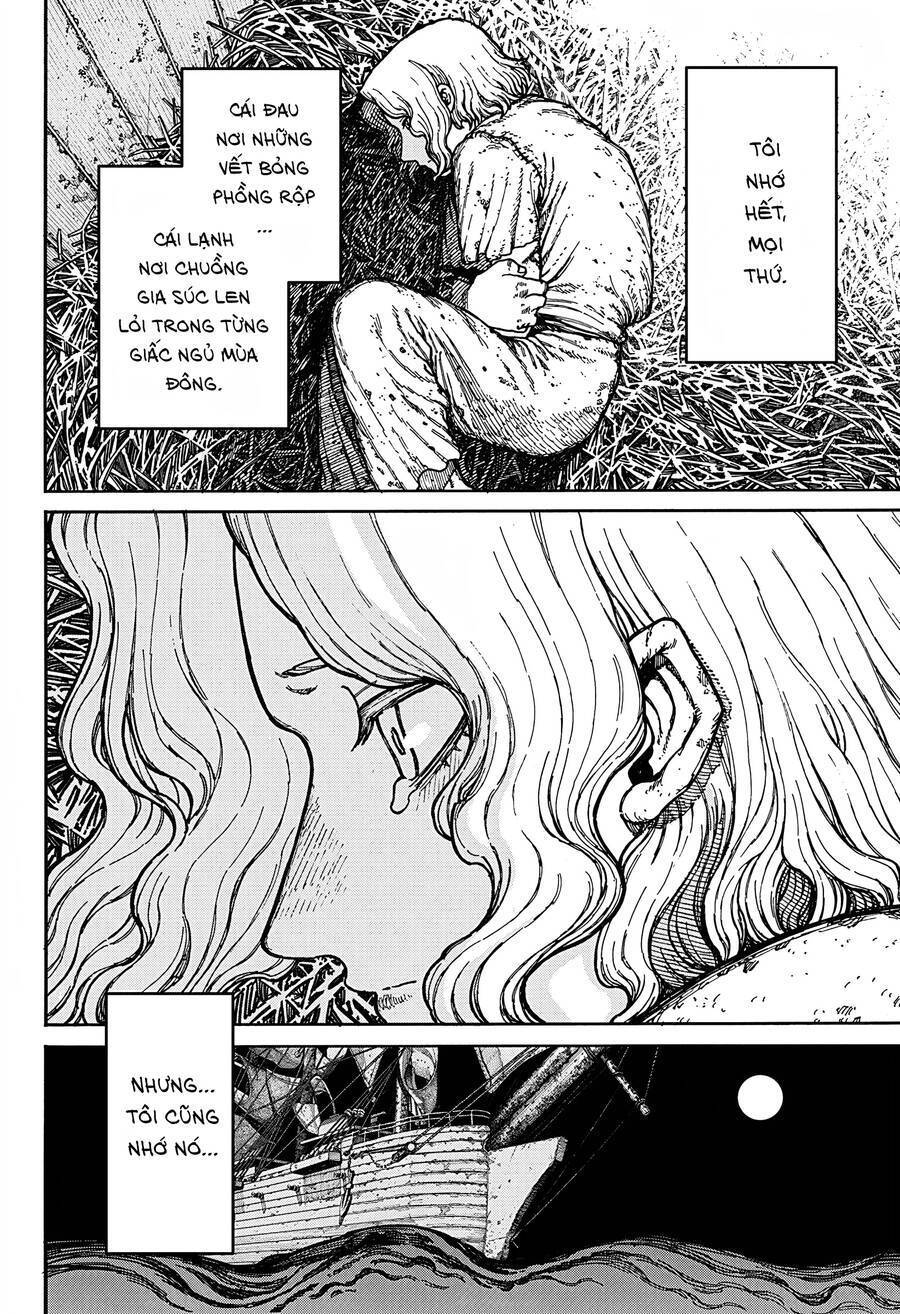 Centuria: Chapter 2