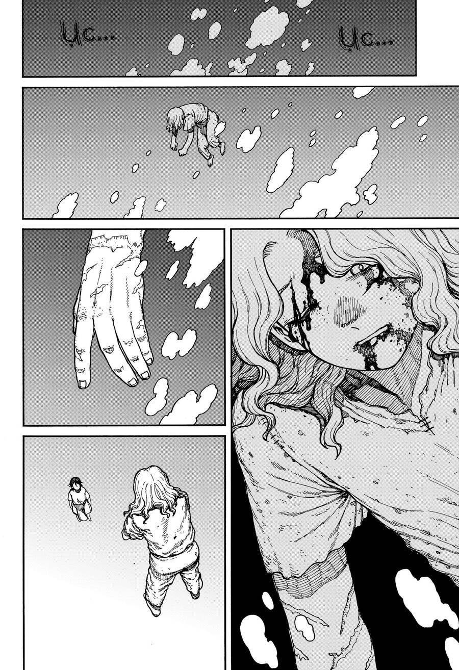 Centuria: Chapter 2