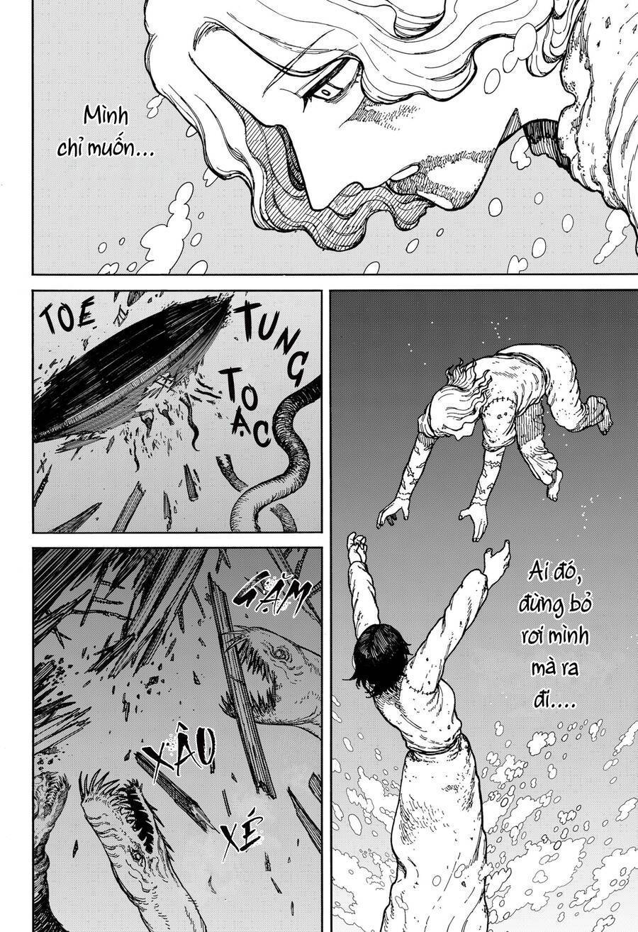 Centuria: Chapter 2