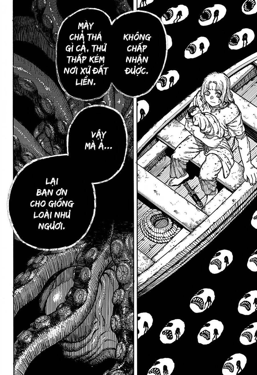 Centuria: Chapter 2
