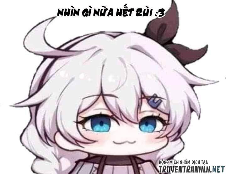 Chikan Saresou Ni Natteiru S-Kyuu Bishoujo Wo Tasuketara Tonari No Seki No Osananajimi Datta: Chương 15