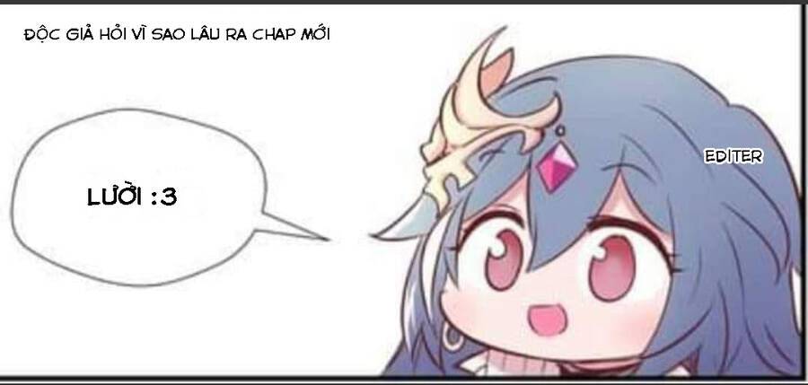 Chikan Saresou Ni Natteiru S-Kyuu Bishoujo Wo Tasuketara Tonari No Seki No Osananajimi Datta: Chương 22