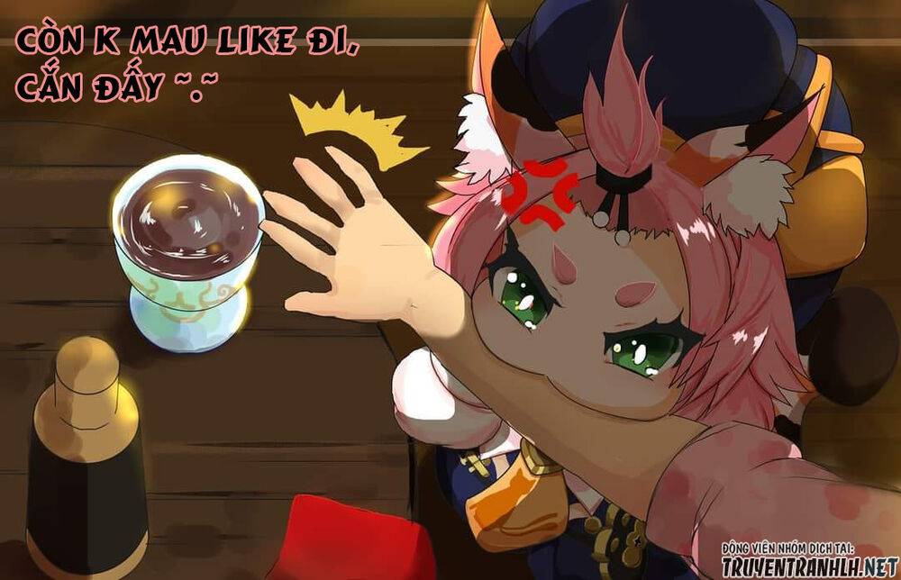 Chikan Saresou Ni Natteiru S-Kyuu Bishoujo Wo Tasuketara Tonari No Seki No Osananajimi Datta: Chương 8