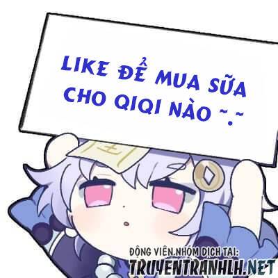 Chikan Saresou Ni Natteiru S-Kyuu Bishoujo Wo Tasuketara Tonari No Seki No Osananajimi Datta: Chương 9
