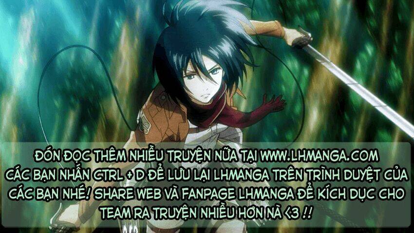 Cô Dâu Thảo Nguyên: Chapter 52.5