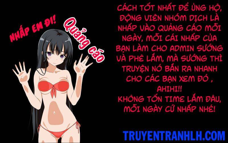 Cô Dâu Thảo Nguyên: Chapter 64
