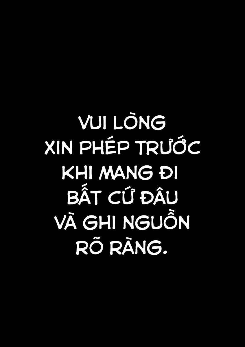 Cô Dâu Thảo Nguyên: Chapter 73