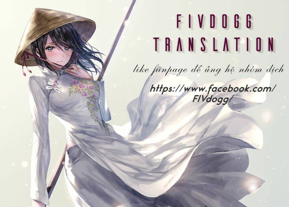 Cô Dâu Thảo Nguyên: Chapter 82