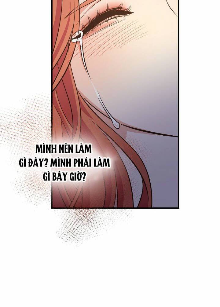 Giam Cầm: Chương 11.1