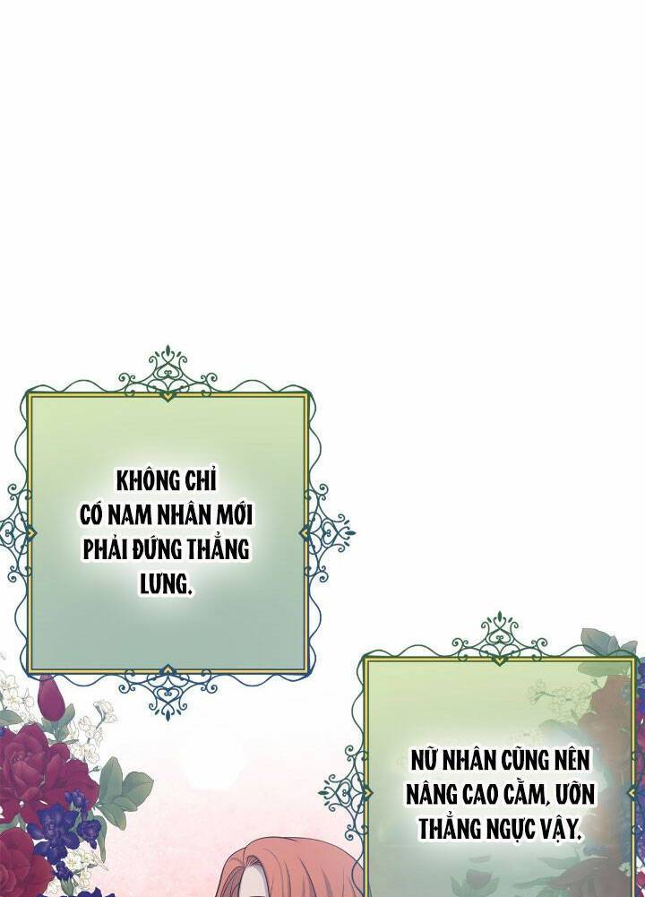 Giam Cầm: Chương 11.1