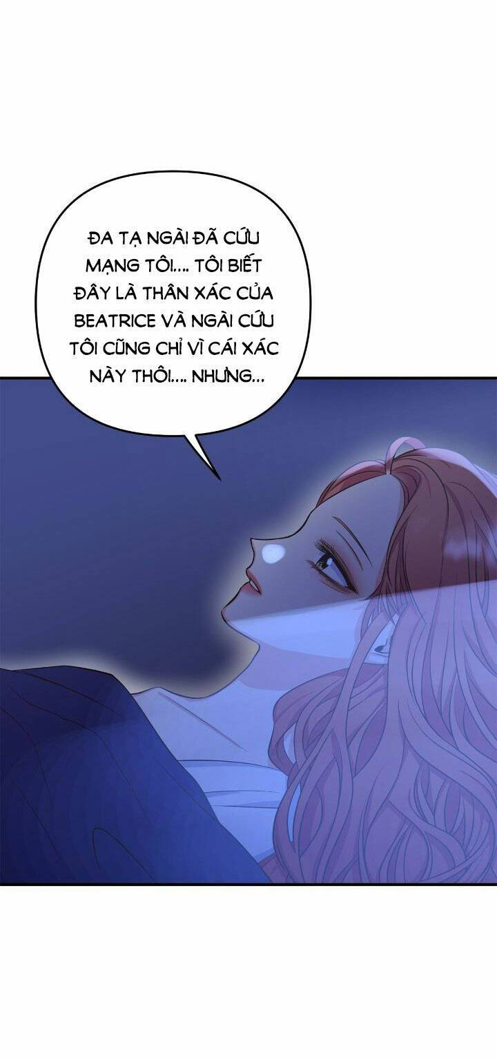 Giam Cầm: Chương 13.2