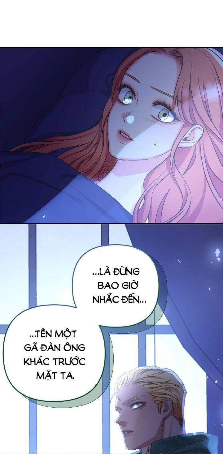Giam Cầm: Chương 13.2