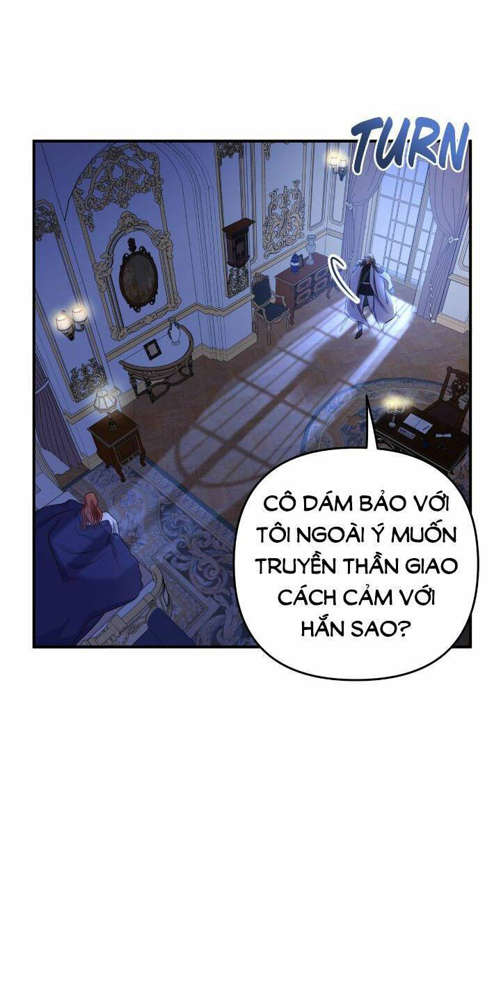 Giam Cầm: Chương 13.2