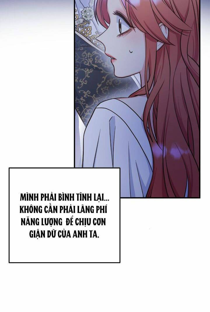 Giam Cầm: Chương 13.2