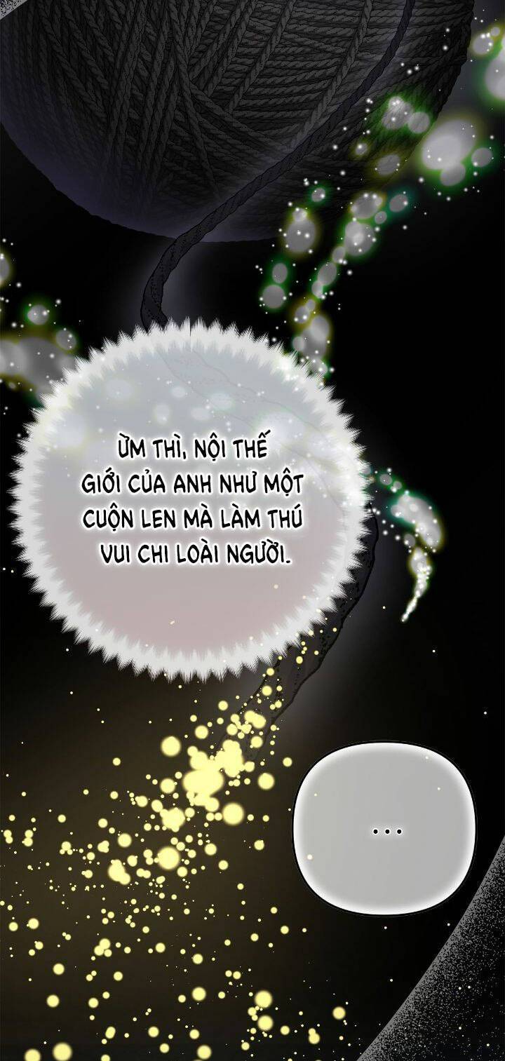 Giam Cầm: Chương 13.2