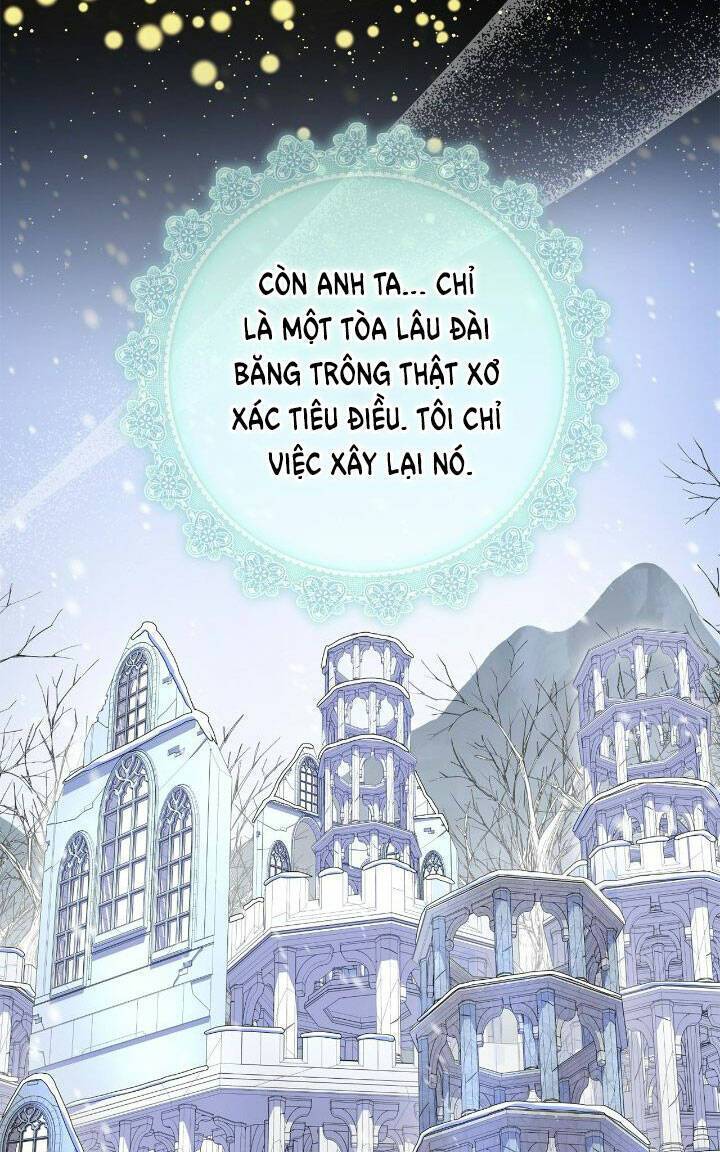 Giam Cầm: Chương 13.2
