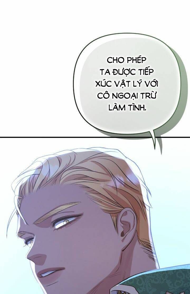 Giam Cầm: Chương 13.2