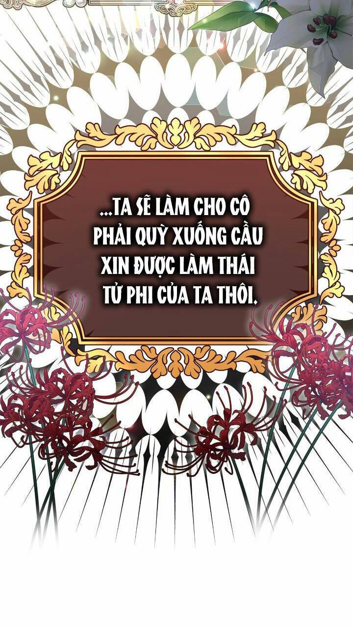 Giam Cầm: Chương 13.2