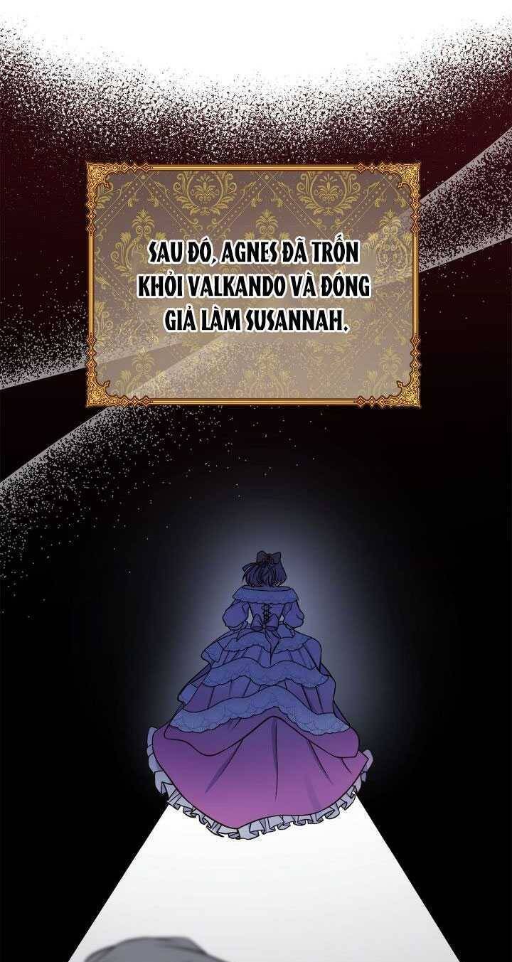 Giam Cầm: Chương 22.1