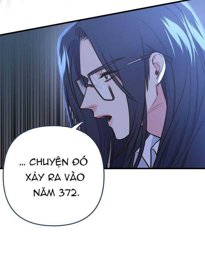 Giam Cầm: Chương 22.1