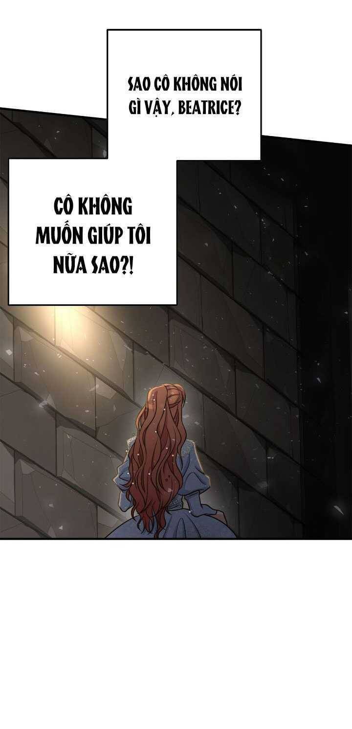 Giam Cầm: Chương 23.1