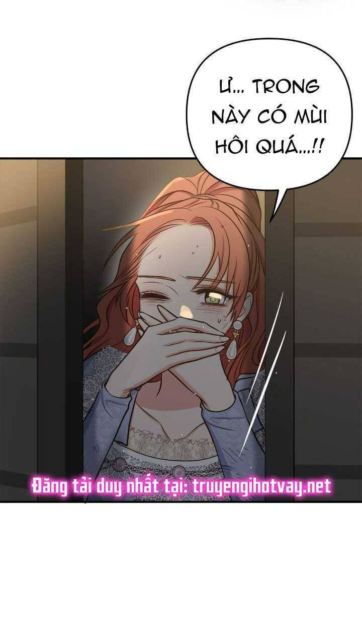 Giam Cầm: Chương 23.1