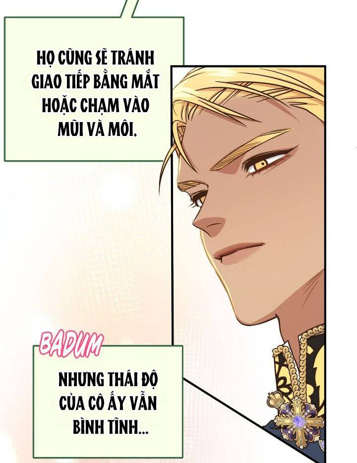 Giam Cầm: Chương 27.2