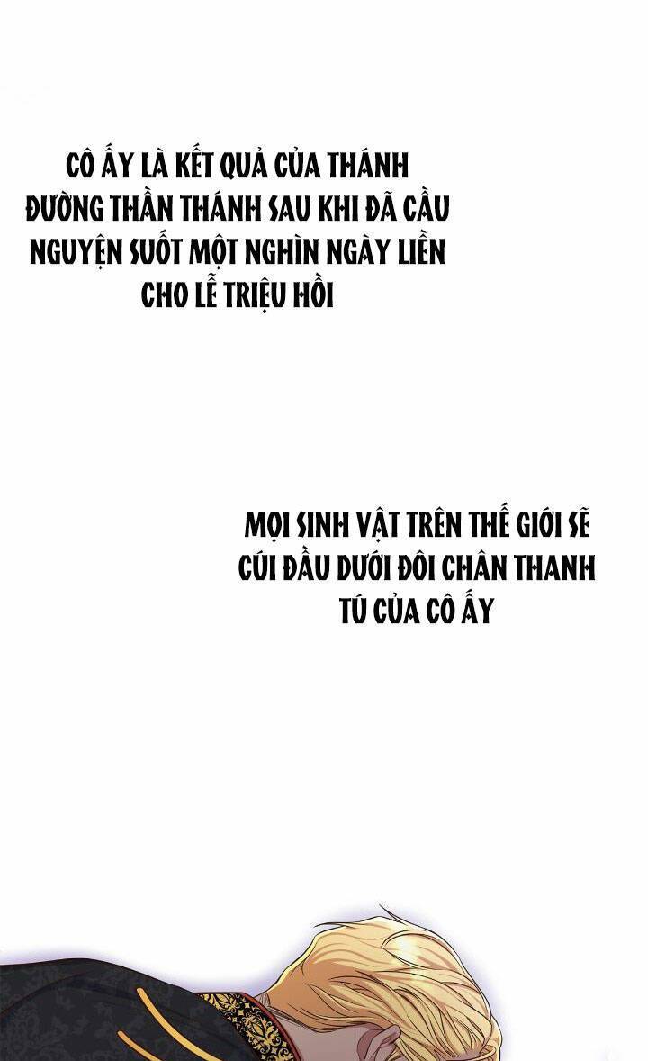 Giam Cầm: Chương 3.1