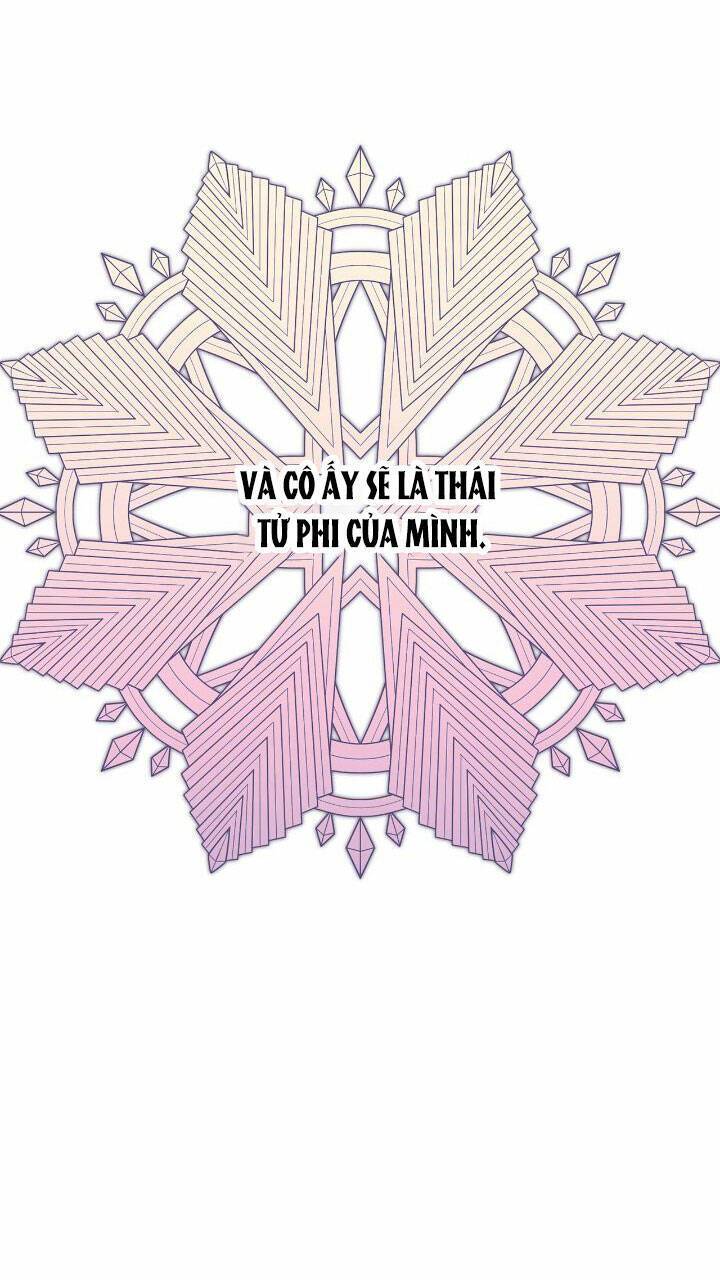 Giam Cầm: Chương 3.1