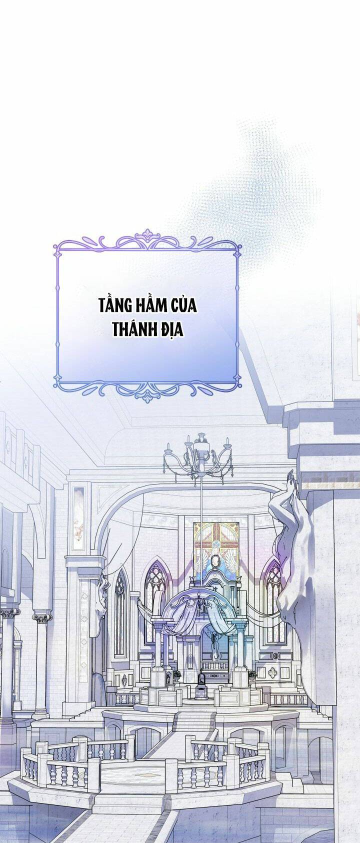 Giam Cầm: Chương 3.1