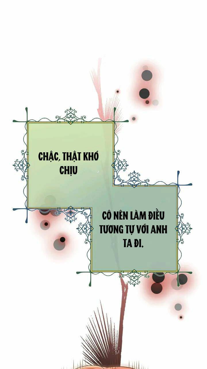 Giam Cầm: Chương 5.1