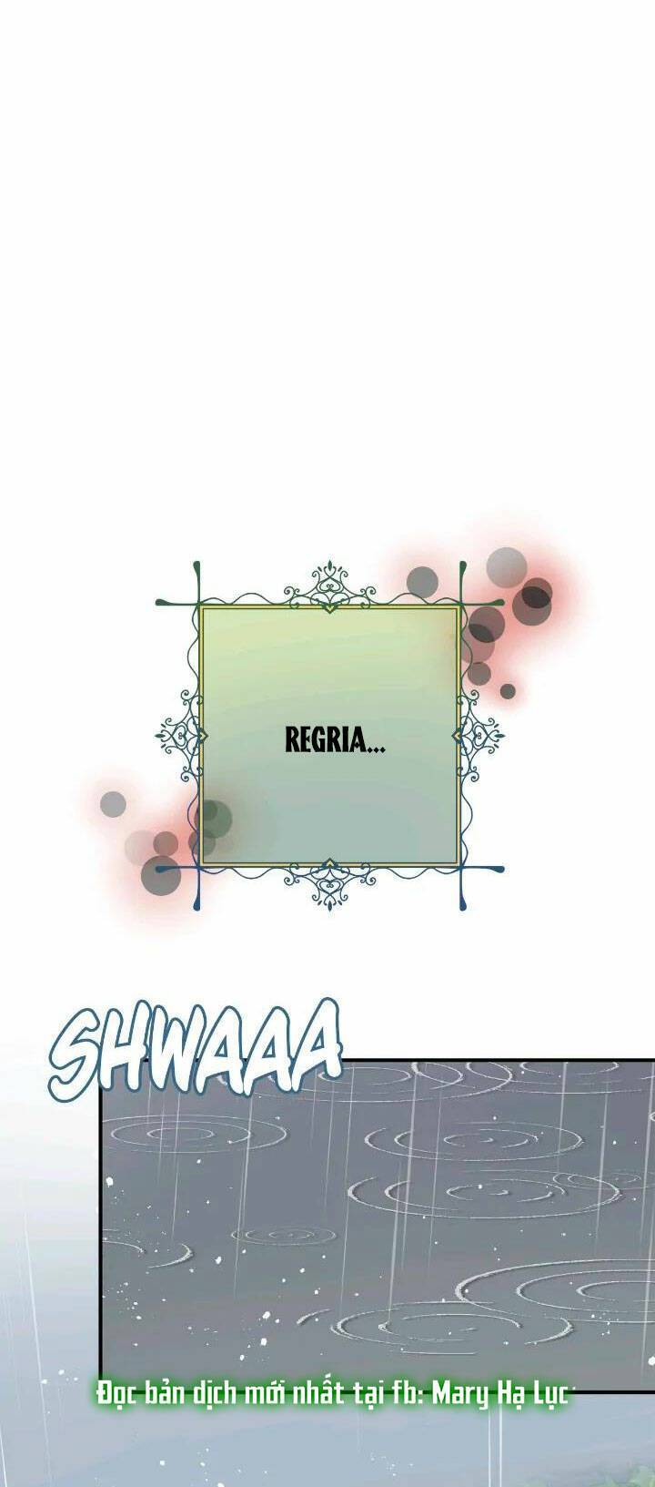 Giam Cầm: Chương 5.1