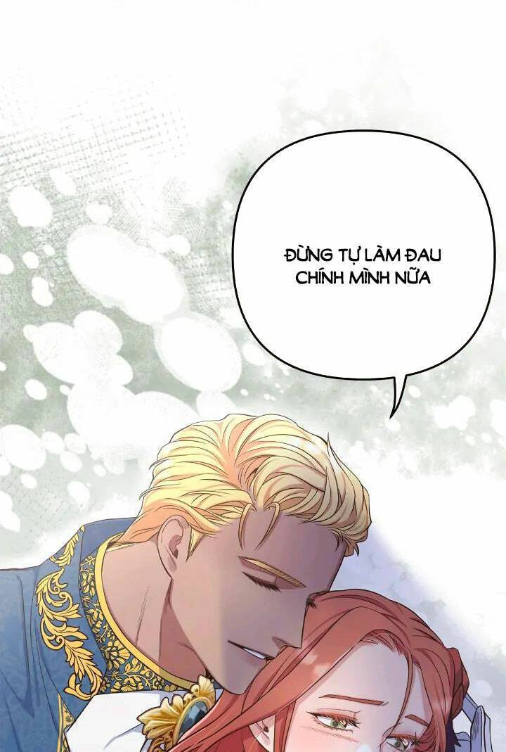 Giam Cầm: Chương 5.1