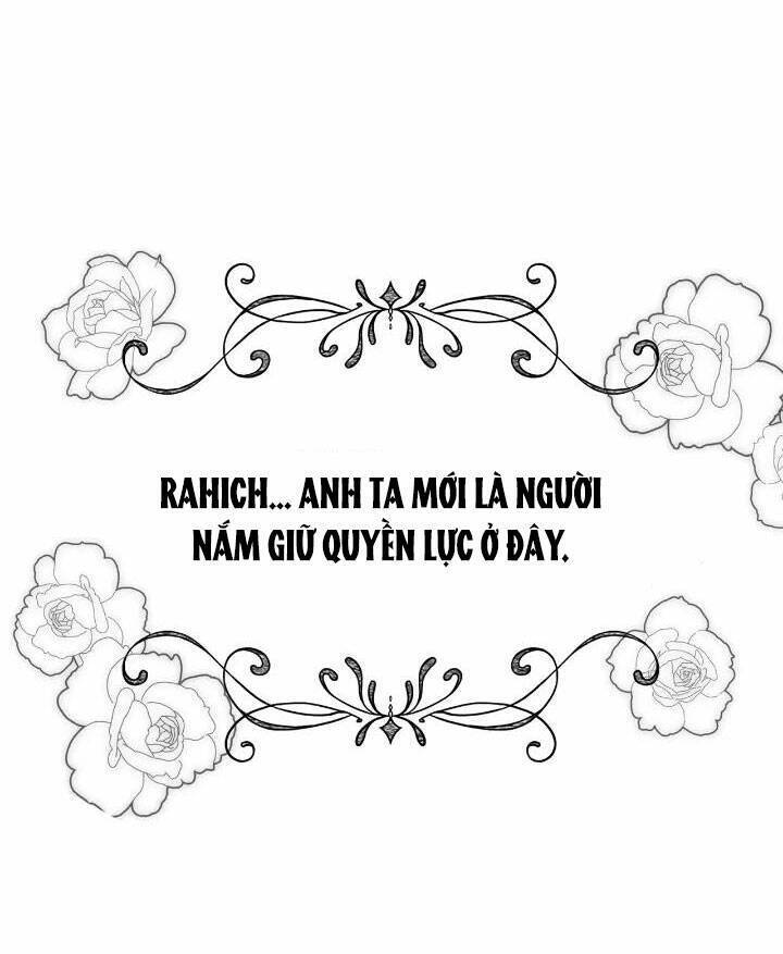 Giam Cầm: Chương 5.1