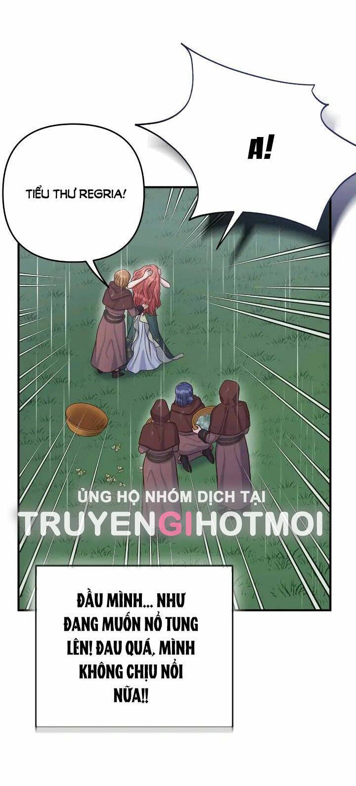 Giam Cầm: Chương 6.2