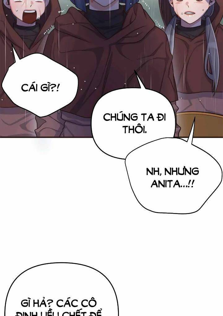 Giam Cầm: Chương 6.2