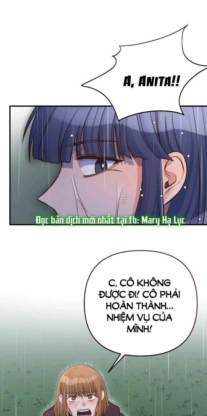 Giam Cầm: Chương 6.2