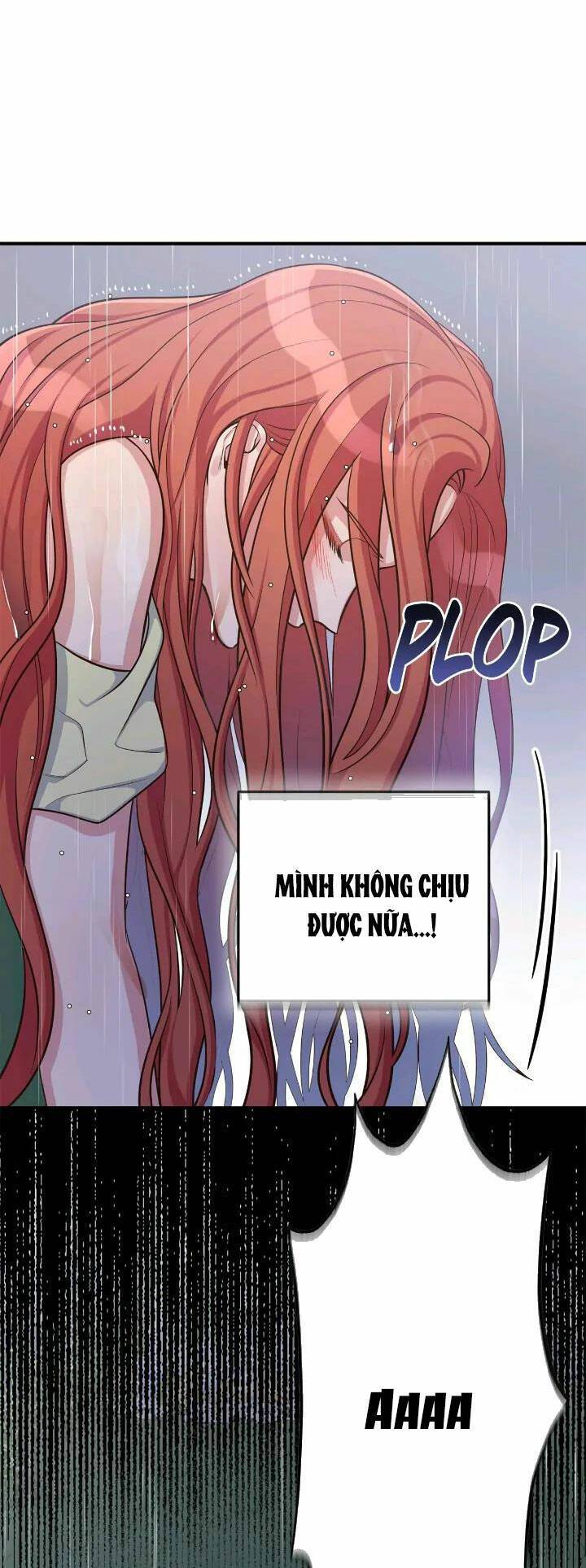 Giam Cầm: Chương 6.2