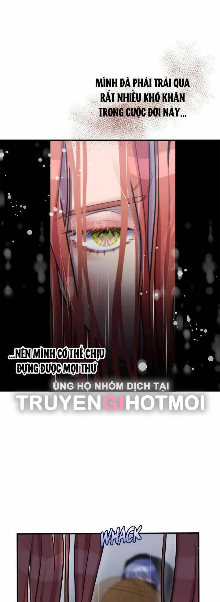 Giam Cầm: Chương 6.2