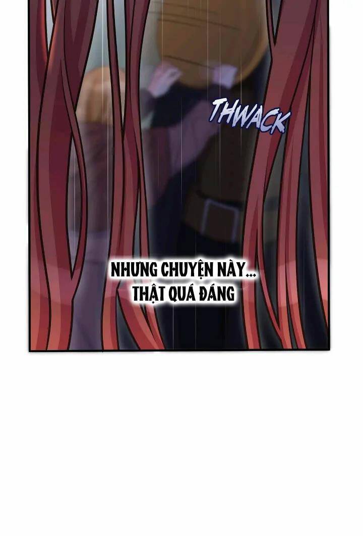 Giam Cầm: Chương 6.2