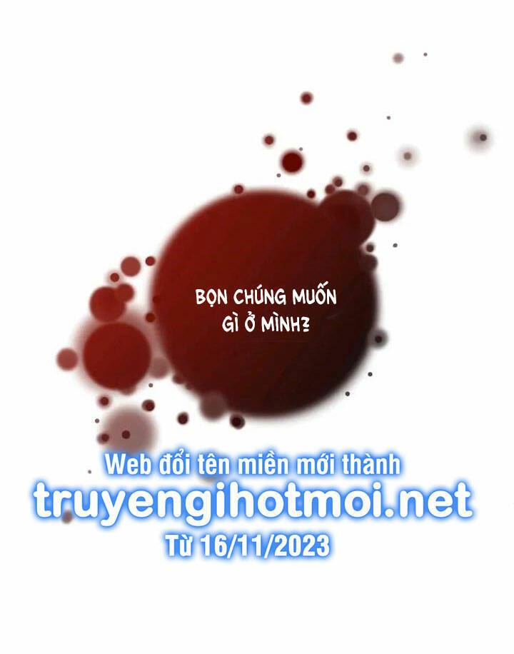 Giam Cầm: Chương 6.2