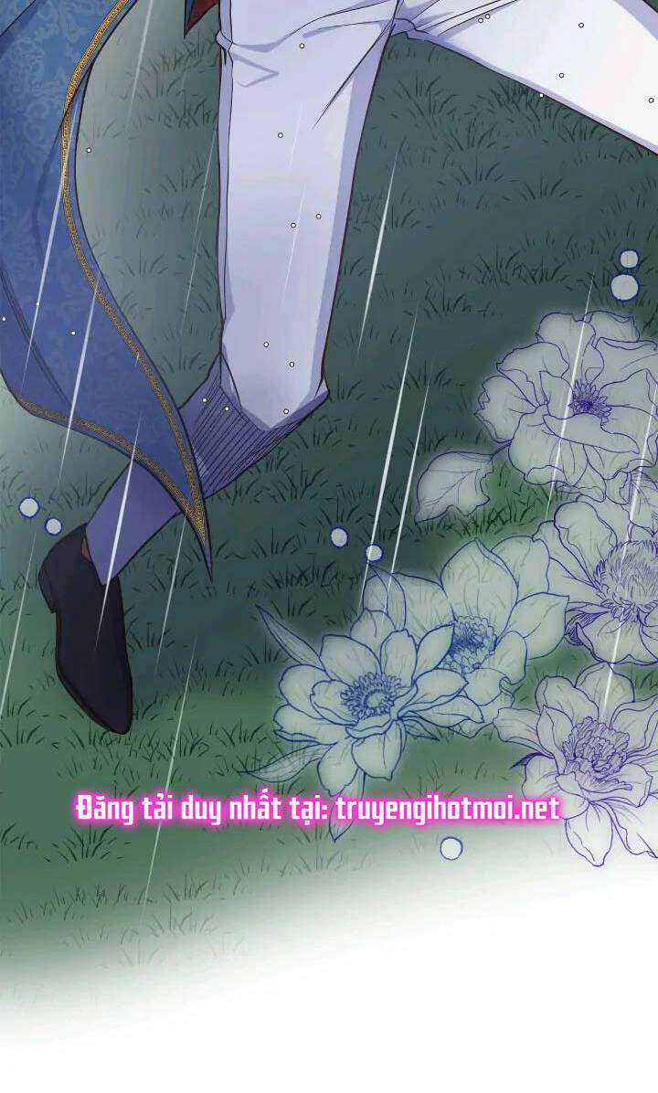 Giam Cầm: Chương 6.2