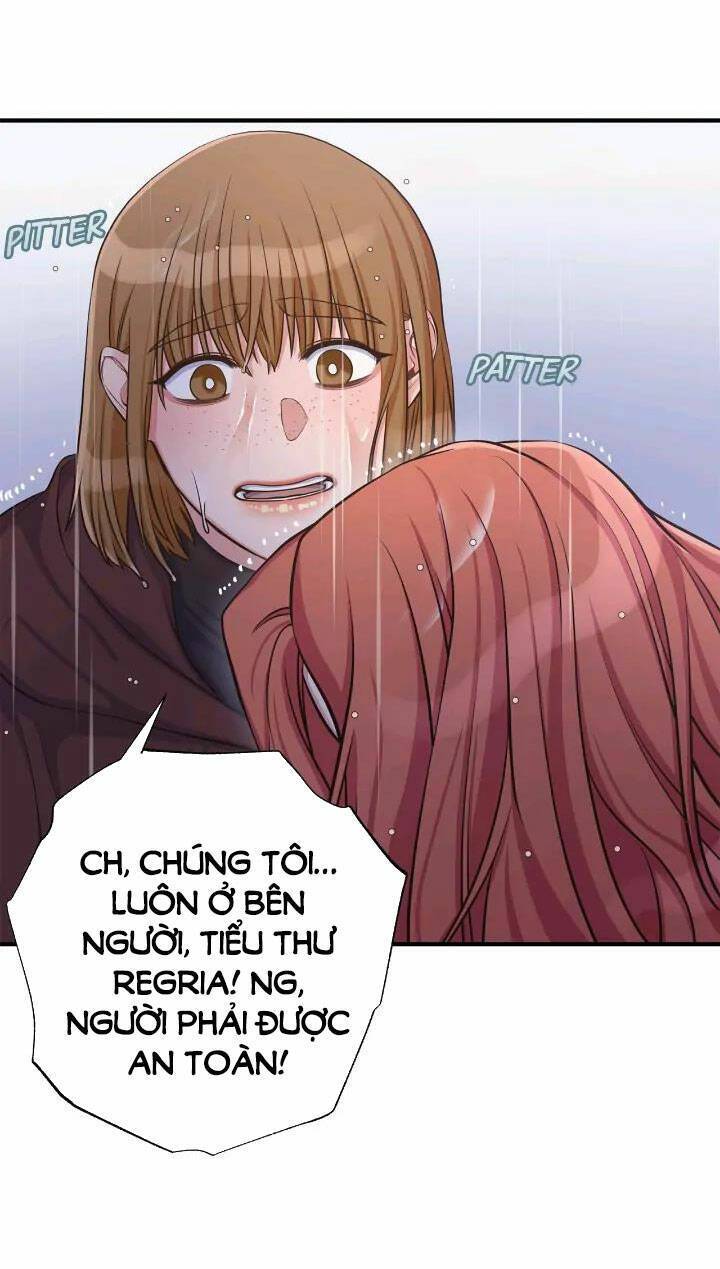 Giam Cầm: Chương 6.2